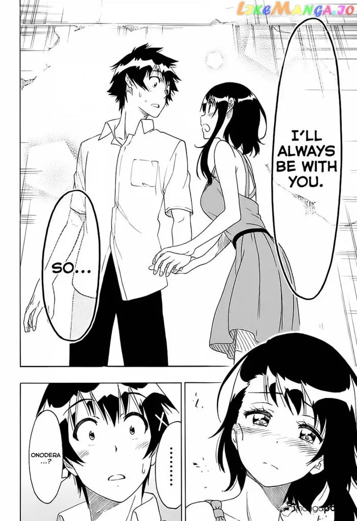 Nisekoi Chapter 216 image 09_optimized